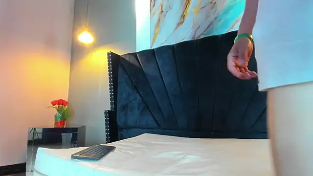 TROY JASSON2 online show from October 15, 2025, 7:36 pm