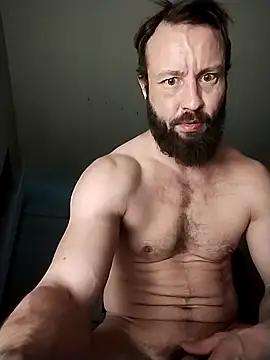 kiimakalu online show from December 19, 2025, 11:23 pm