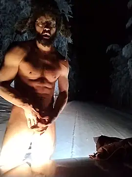 kiimakalu online show from February 9, 2026, 2:37 am