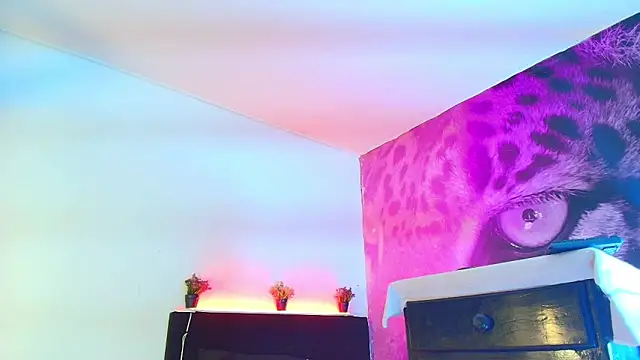 ANGEL EVIL S7 online show from November 15, 2025, 11:07 am