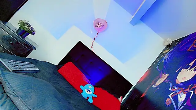 Snapshot of ANGEL_EVIL_S7 chatting on February 26, 2026, 1:59 am ANGEL EVIL S7 online show from February 26, 2026, 1:59 am