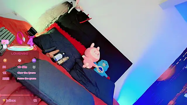 Snapshot of ANGEL_EVIL_S7 chatting on April 3, 2026, 3:15 am ANGEL EVIL S7 online show from April 3, 2026, 3:15 am