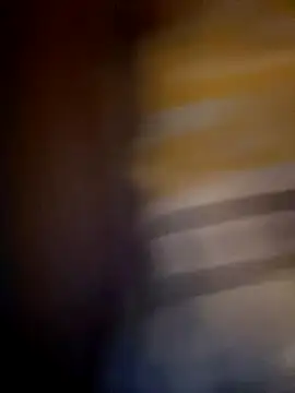 Snapshot of Mananddan chatting on November 25, 2025, 4:34 am Mananddan online show from November 25, 2025, 4:34 am