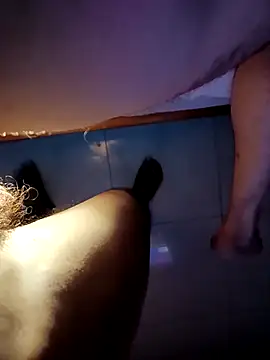 RuivoDotado24cm online show from December 18, 2025, 12:06 am