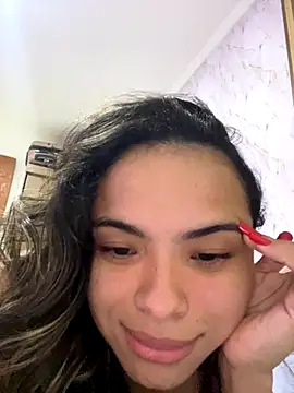 Snapshot of safadinhaquenteW chatting on October 21, 2025, 11:27 pm safadinhaquenteW online show from October 21, 2025, 11:27 pm