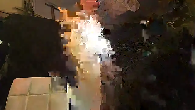 johnnygirthwood online show from October 12, 2025, 4:00 am