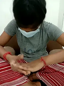 Snapshot of Hina_School chatting on October 12, 2025, 4:28 pm Hina School online show from October 12, 2025, 4:28 pm