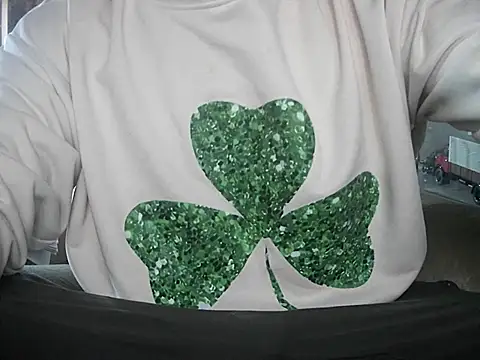 jumady-ts online show from October 12, 2025, 6:12 am