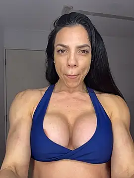 Kattefit online show from January 14, 2026, 4:29 am