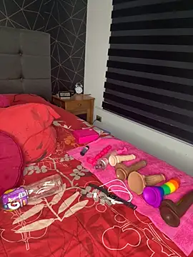 Kattefit online show from February 1, 2026, 4:22 am