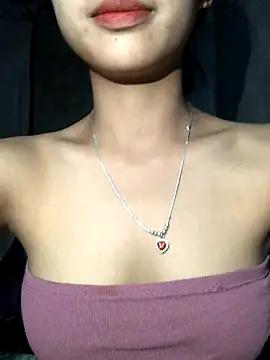 namicute online show from November 7, 2025, 8:36 am