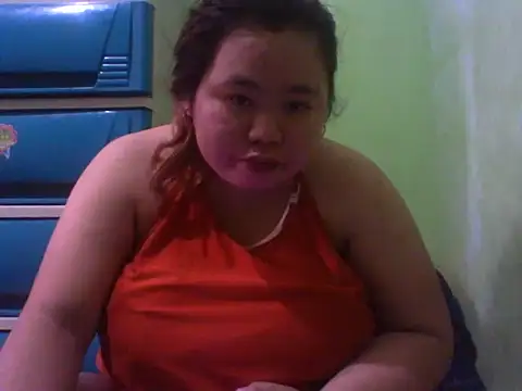 Snapshot of chubbybigtits_01 chatting on October 20, 2025, 5:30 am chubbybigtits 01 online show from October 20, 2025, 5:30 am