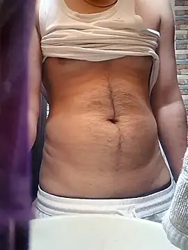 Snapshot of crawlerdrill chatting on January 17, 2026, 4:17 am crawlerdrill online show from January 17, 2026, 4:17 am