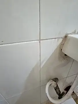 Snapshot of crawlerdrill chatting on February 14, 2026, 3:03 am crawlerdrill online show from February 14, 2026, 3:03 am