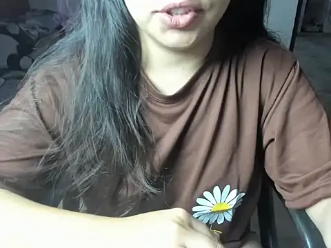 Divya68 online show from November 22, 2025, 5:45 pm