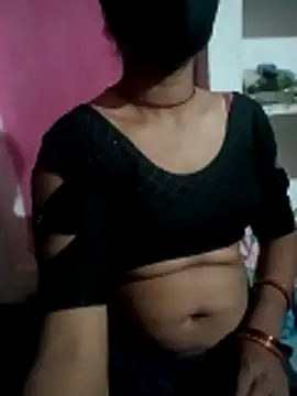 Snapshot of Rasiya_5 chatting on February 21, 2026, 3:24 pm Rasiya 5 online show from February 21, 2026, 3:24 pm