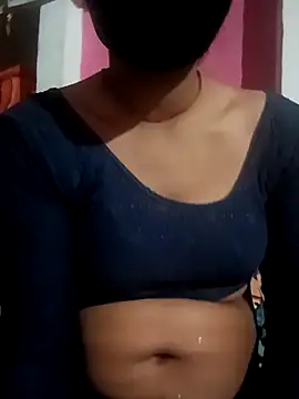 Snapshot of Rasiya_5 chatting on March 3, 2026, 4:46 pm Rasiya 5 online show from March 3, 2026, 4:46 pm