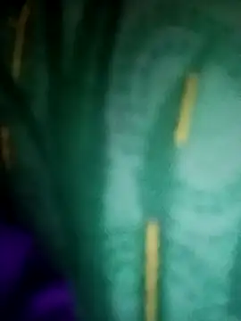 Snapshot of Rasiya_5 chatting on March 4, 2026, 6:36 pm Rasiya 5 online show from March 4, 2026, 6:36 pm