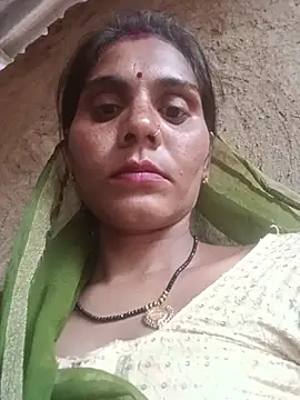 Munmun 7 online show from June 27, 2026, 1:17 pm