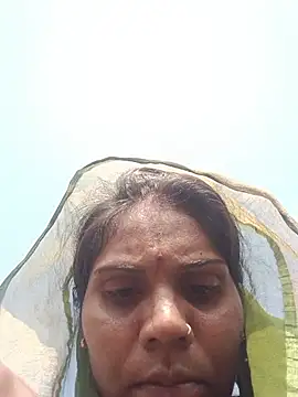 Munmun 7 online show from July 2, 2026, 2:55 am