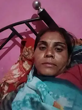 Munmun 7 online show from July 9, 2026, 3:05 pm