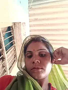 Munmun 7 online show from July 11, 2026, 3:31 am