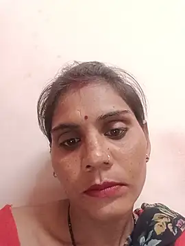 Munmun 7 online show from July 16, 2026, 4:40 am