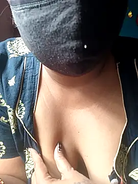 SX-ANA online show from November 11, 2025, 10:04 am