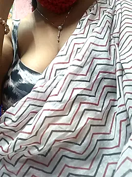 SX-ANA online show from February 11, 2026, 5:40 pm