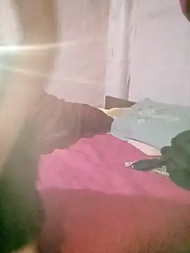 Snapshot of SansanCii chatting on November 16, 2025, 12:22 pm SansanCii online show from November 16, 2025, 12:22 pm