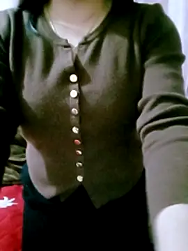 Snapshot of SansanCii chatting on February 2, 2026, 4:55 am SansanCii online show from February 2, 2026, 4:55 am