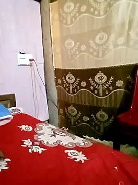 Snapshot of SansanCii chatting on April 3, 2026, 1:58 am SansanCii online show from April 3, 2026, 1:58 am