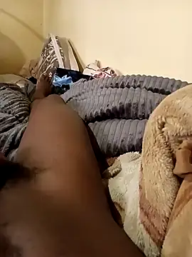 Snapshot of Marhinyani chatting on October 24, 2025, 8:55 am Marhinyani online show from October 24, 2025, 8:55 am