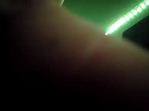 Cutewaldo12 online show from April 20, 2026, 5:21 am