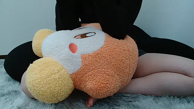  Ema ch online show from November 20, 2025, 1:06 am