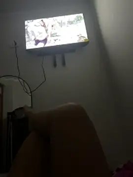 Kittie xxx online show from October 27, 2025, 9:57 am