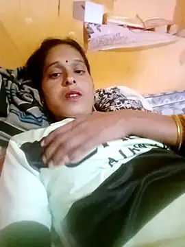 Abhilasha hot34 online show from December 5, 2025, 2:14 pm