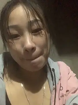 Linh sexyy online show from October 25, 2025, 1:07 pm