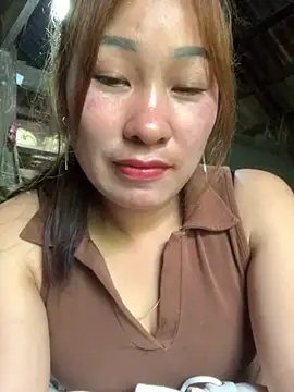 Linh sexyy online show from April 5, 2026, 3:36 am