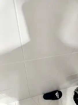 juanricox online show from October 23, 2025, 12:37 pm