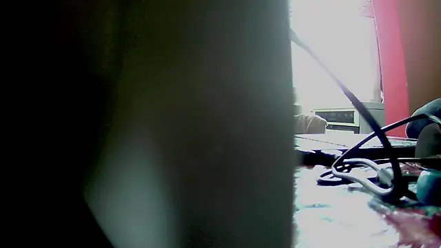 Snapshot of Titinceto88 chatting on December 2, 2025, 11:15 am Titinceto88 online show from December 2, 2025, 11:15 am