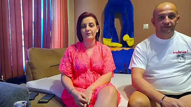 Snapshot of Titinceto88 chatting on January 15, 2026, 1:26 pm Titinceto88 online show from January 15, 2026, 1:26 pm