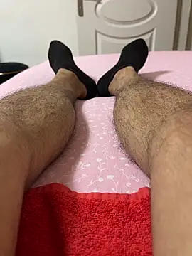 kaan-38 online show from December 1, 2025, 9:36 am