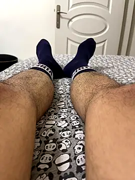 kaan-38 online show from December 18, 2025, 5:57 am