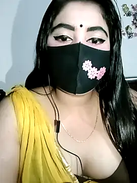 Jessica-03 online show from January 11, 2026, 4:45 pm