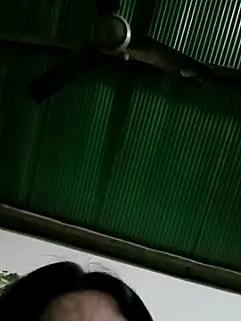 Jessica-03 online show from February 14, 2026, 6:04 pm