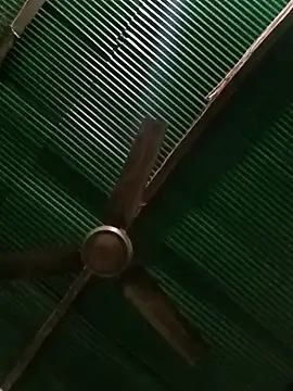 Jessica-03 online show from February 26, 2026, 5:56 pm