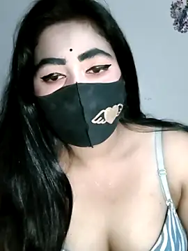 Jessica-03 online show from March 22, 2026, 6:00 pm