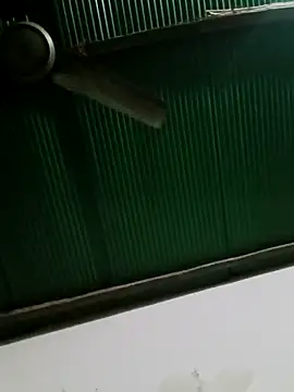 Jessica-03 online show from April 18, 2026, 10:21 pm