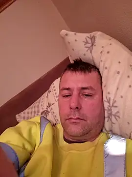 tibci12789 online show from January 6, 2026, 2:21 pm